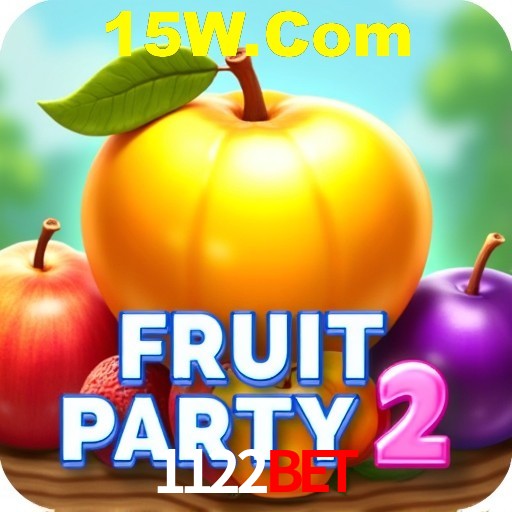 A Revolução dos Jogos Mobile: Diversão na Palma da Mão