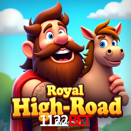 Inovações de Jogos na 1122bet: O Futuro das Experiências Interativas