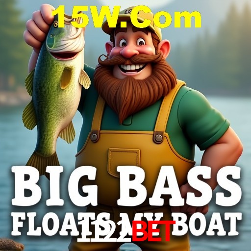 A Revolução dos Aplicativos de Jogos no 330bet