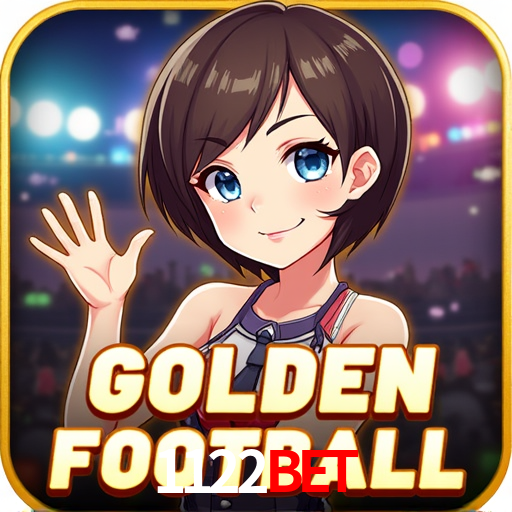 APP oficial da 1122bet para mobile