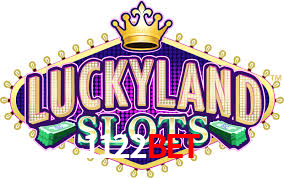 Ofertas Imperdíveis na 1122bet: Promoções e Bônus Que Valem a Pena