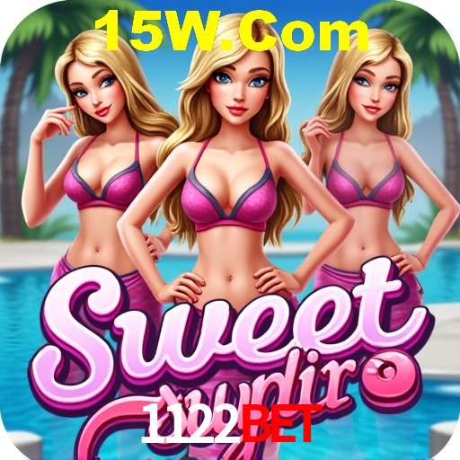 Descubra a Essência do 1122bet: Nossa História e Compromissos