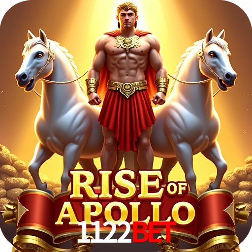 API Integration 1122bet