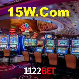 1122bet,1122bet.com