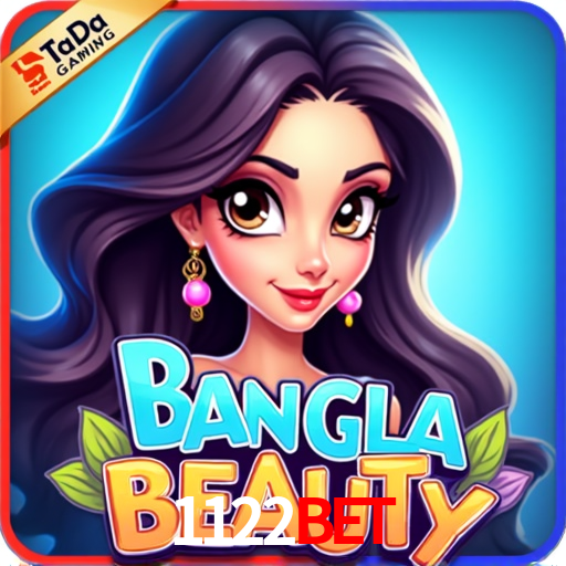 Platform Technology 1122bet