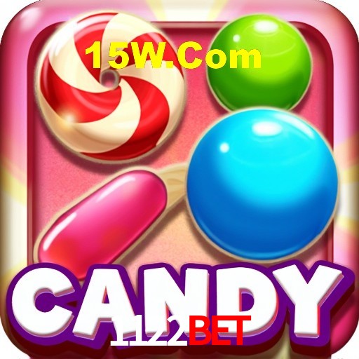 Inovações de Jogos na 1122bet: O Futuro das Experiências Interativas