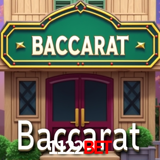 Descubra o Programa VIP da 1122bet: Vantagens Exclusivas para Jogadores