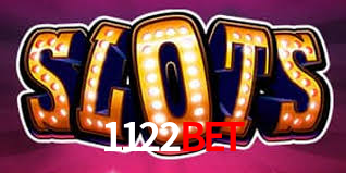 Blackjack Table 1122bet
