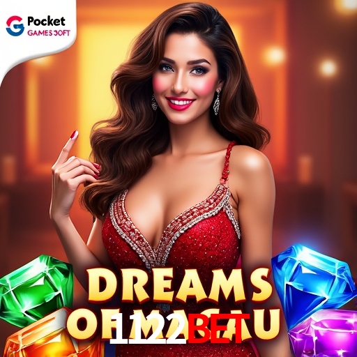 Descubra a Essência do 1122bet: Nossa História e Compromissos