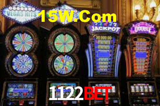 1122bet,1122bet.com