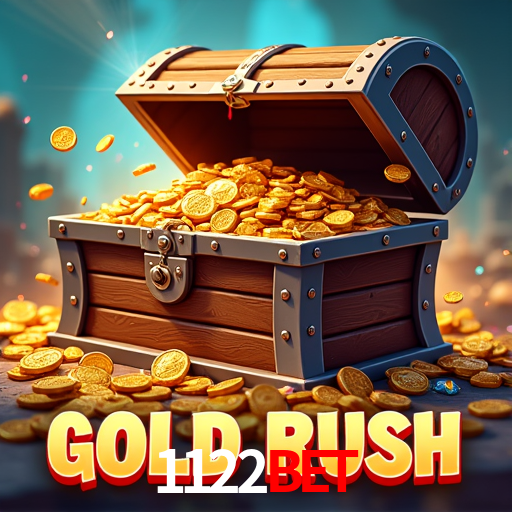 2FA Security 1122bet