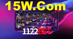 Football Betting 1122bet