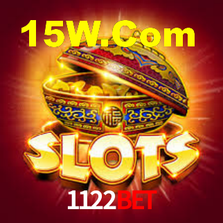 1122bet