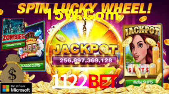 1122bet app