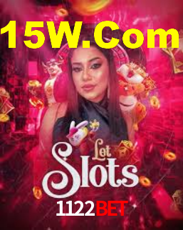 1122bet,1122bet.com