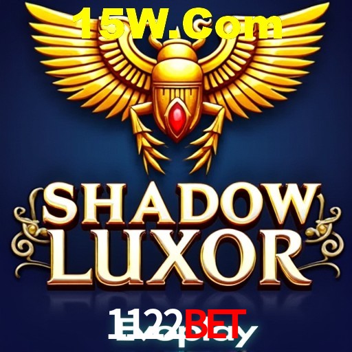 Descubra a Magia dos Jogos de Arcade no 1122bet