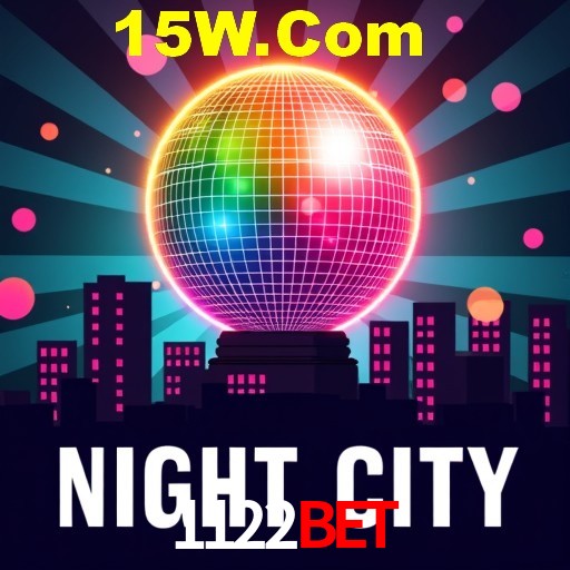 Apostas Esportivas na 1122bet: Um Guia Completo