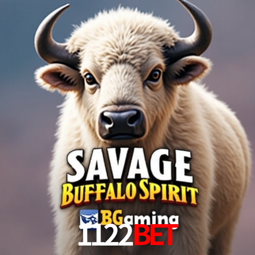 A Popularidade dos Caça-Níqueis no 1122bet