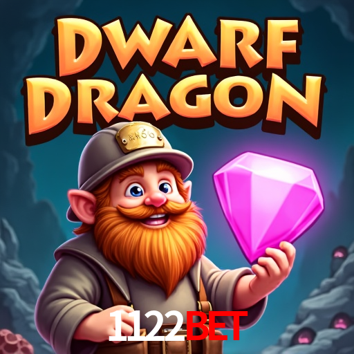 A Emoção da Loteria na 1122bet: Uma Chance de Mudança de Vida