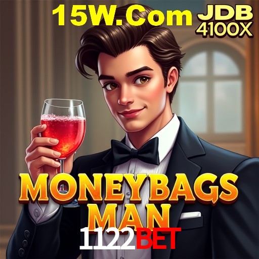 Dicas Essenciais para Melhorar seu Desempenho em Jogos de Palavras