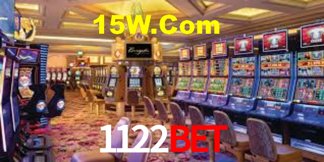 1122bet,1122bet.com