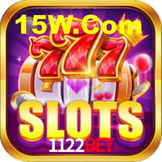 1122bet,1122bet.com