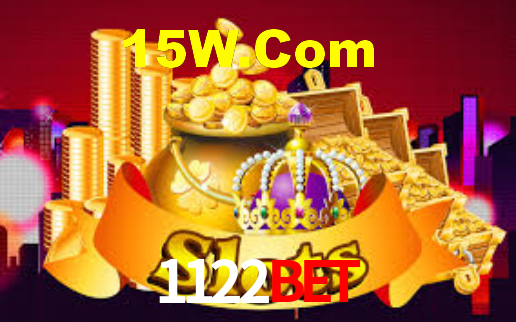 1122bet.com