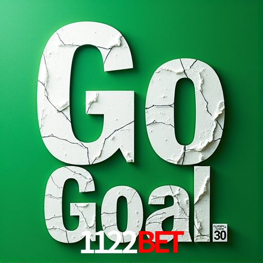 Exclusive Offers 1122bet