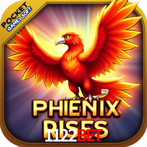 Desvendando o Mundo dos Jogos Virtuais na 1122bet