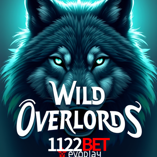 A Ascensão dos Esportes Eletrônicos: Um Novo Paradigma no Entretenimento