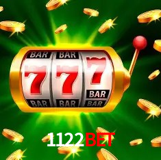 Especiais de Fim de Semana 1122bet