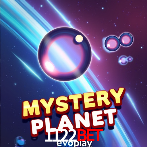 Explorando a Categoria de Eventos em Apostas na 1122bet