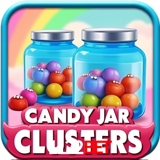 Descubra o Mundo do Cassino Online com 1122bet