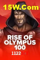 Estratégias Crash Games 1122bet