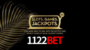 1122bet