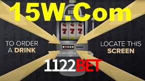 Tournaments 1122bet