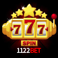Welcome Bonus 1122bet