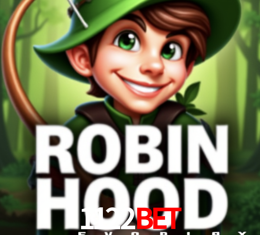 PIX Instantâneo 1122bet