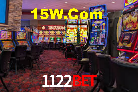 1122bet.com