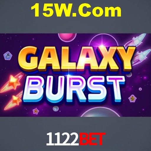 Apostas Esportivas na 1122bet: Um Guia Completo