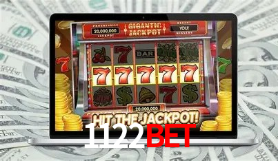 Estatísticas Crash Games 1122bet