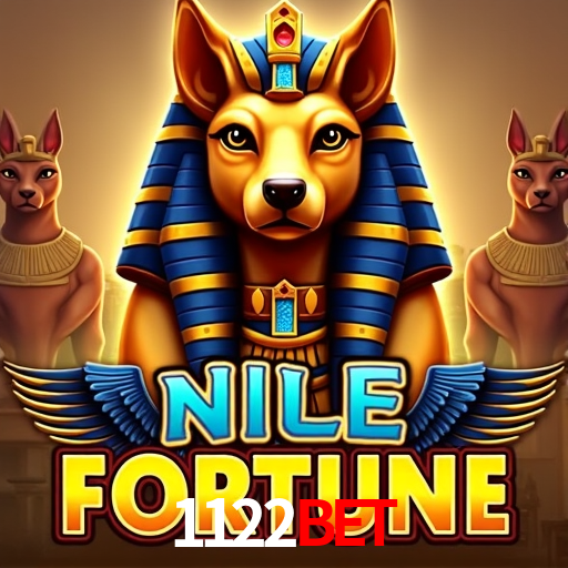 A Emoção da Loteria na 1122bet: Uma Chance de Mudança de Vida