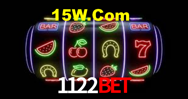 1122bet: Seu Especialista em Apostas Esportivas Brasileiras