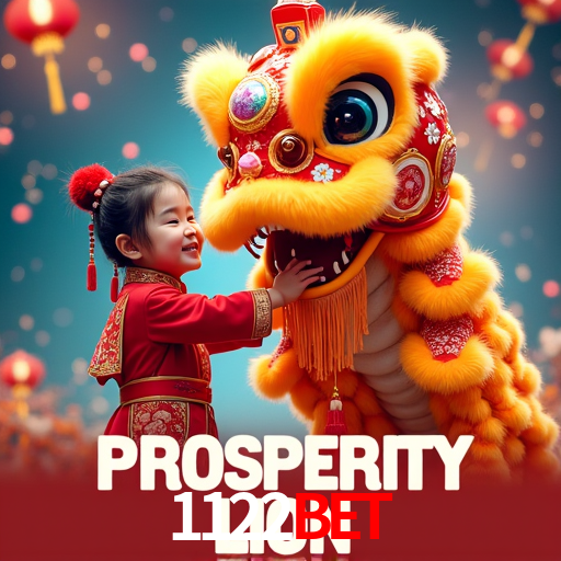 Security Systems 1122bet