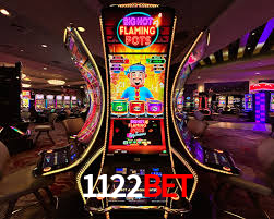 Crash Games Strategies 1122bet