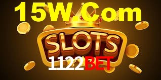 1122bet App Interface