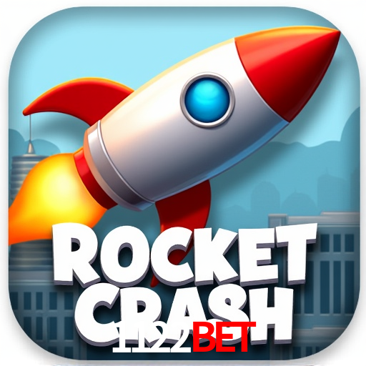 Explorando a Categoria de Eventos em Apostas na 1122bet