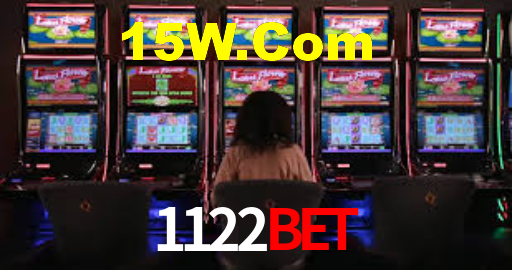 1122bet.com